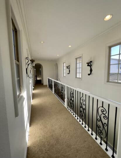 Professional Painters Serving San Francisco Bay Area Homes
