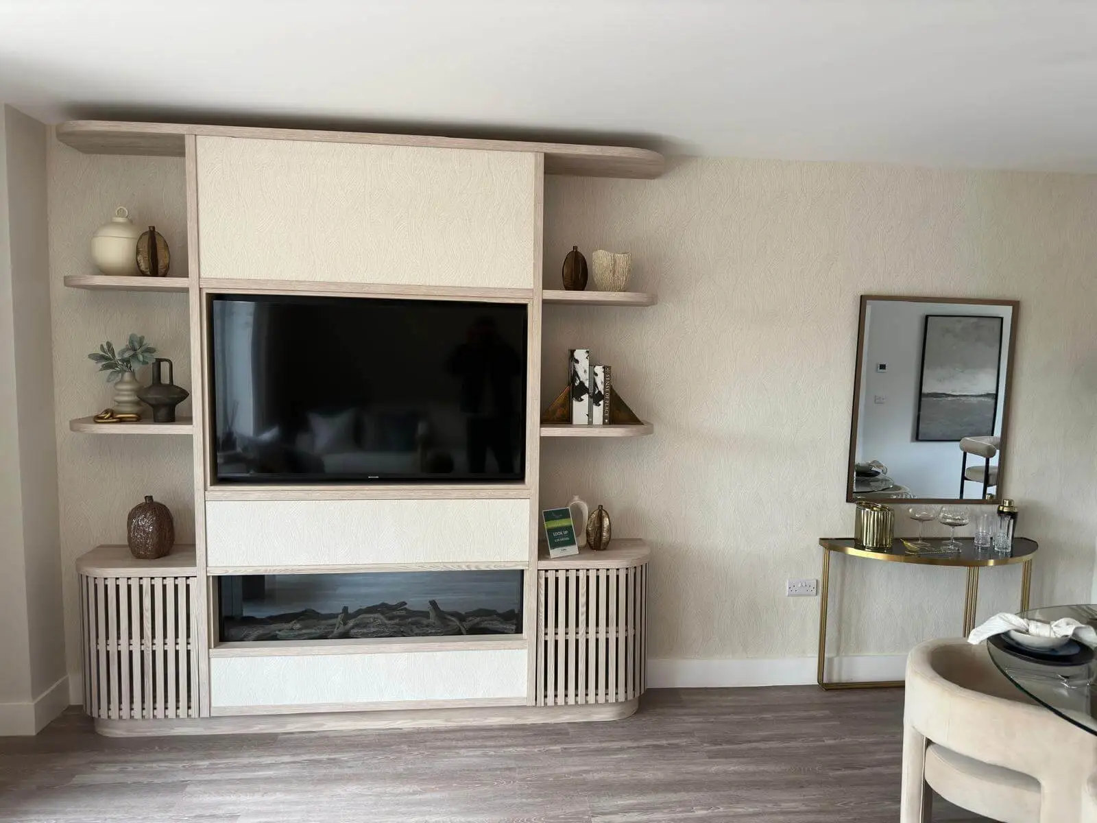 Professional-Interior-Painting-Starts-With-Proper-Preparation