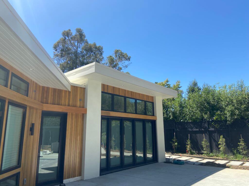 Trusted Painting Contractor Serving San Francisco Bay Area