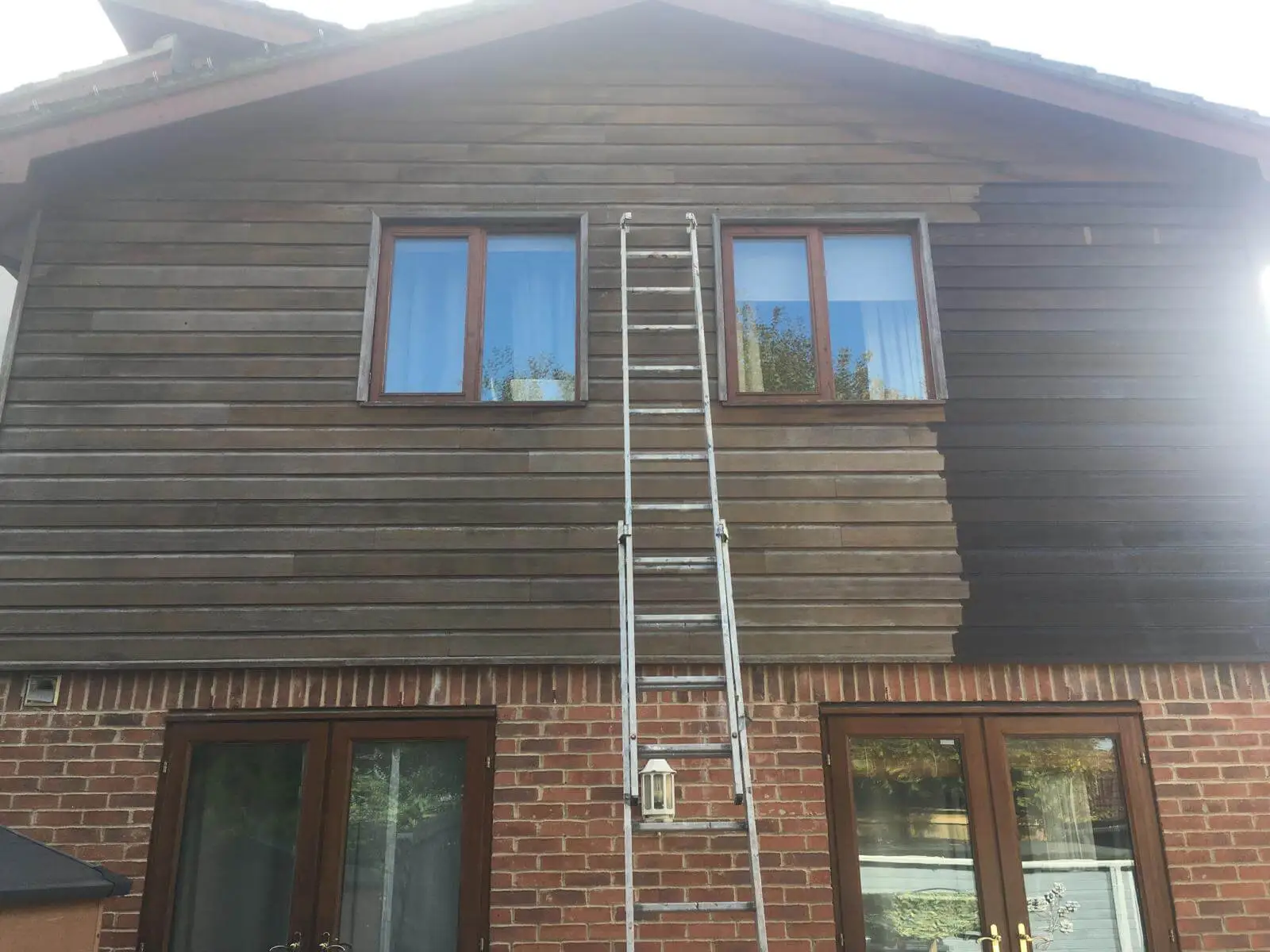 WhatsApp Image 2026-09-20 at 1.43.02 PM Exterior Painting Built for San Francisco Bay Area