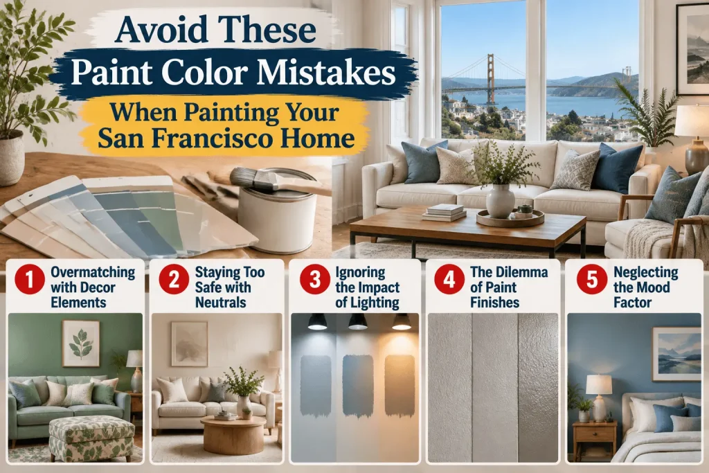 paint-color-mistakes-to-avoid