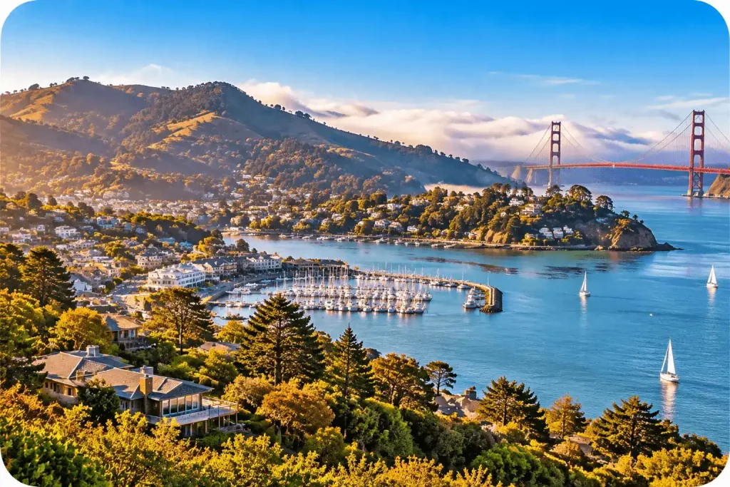 Marin-County