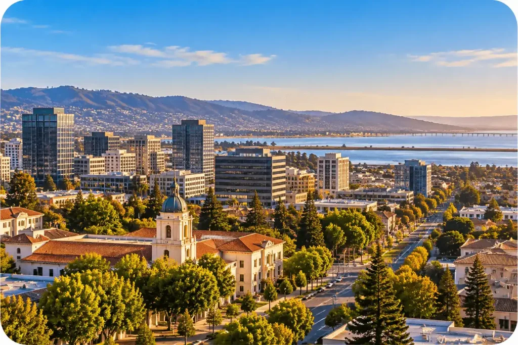 San Mateo