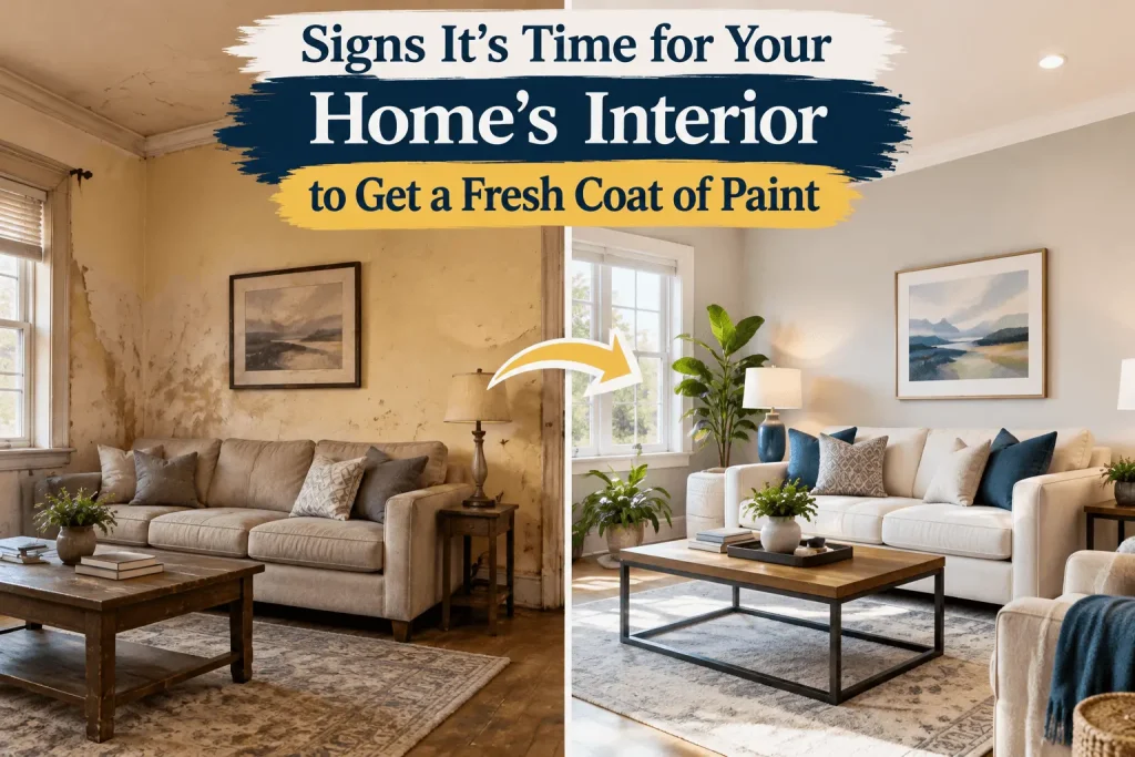 signs-home-needs-interior-painting