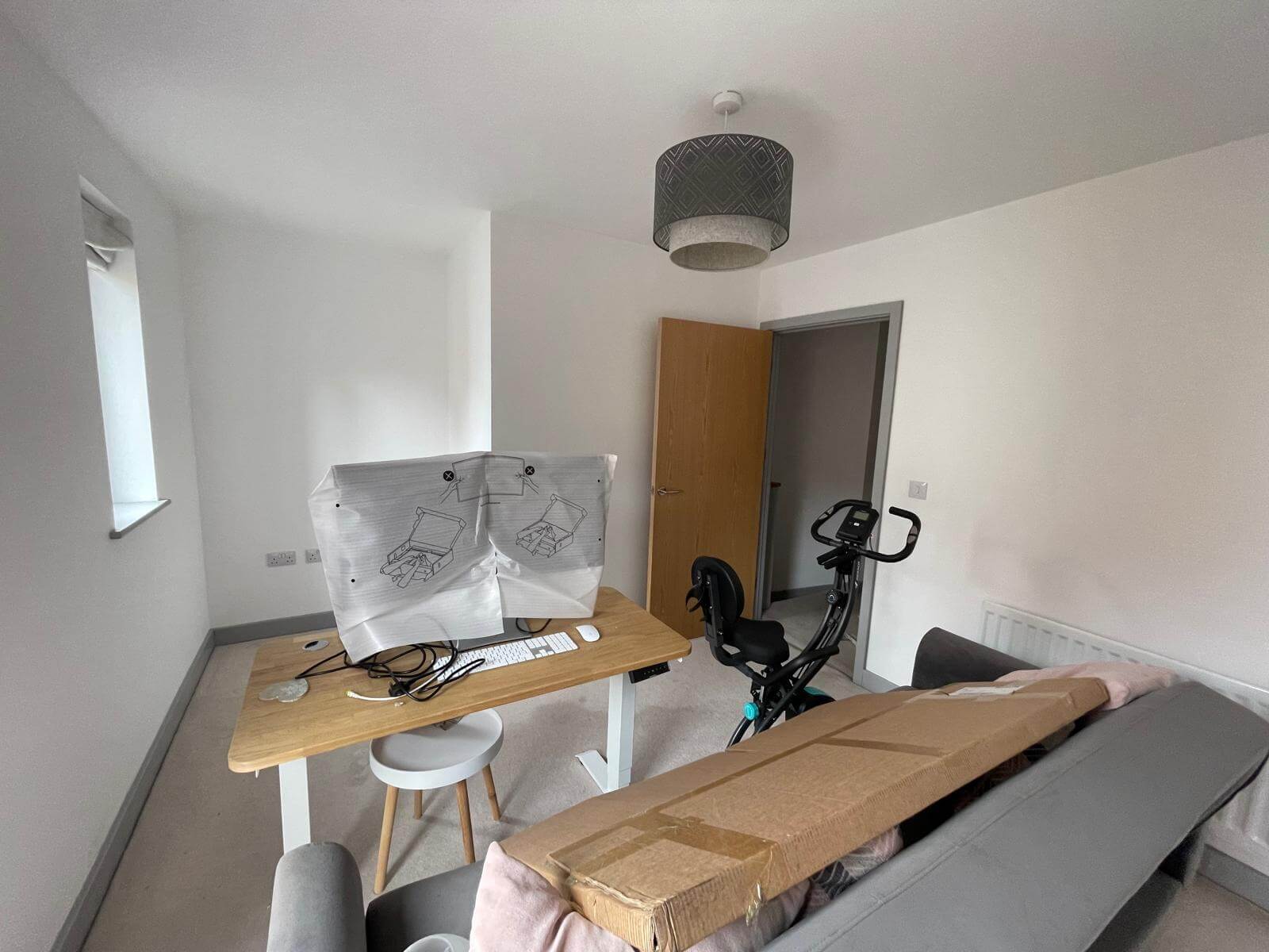 Professional Painters in Oakland,CA