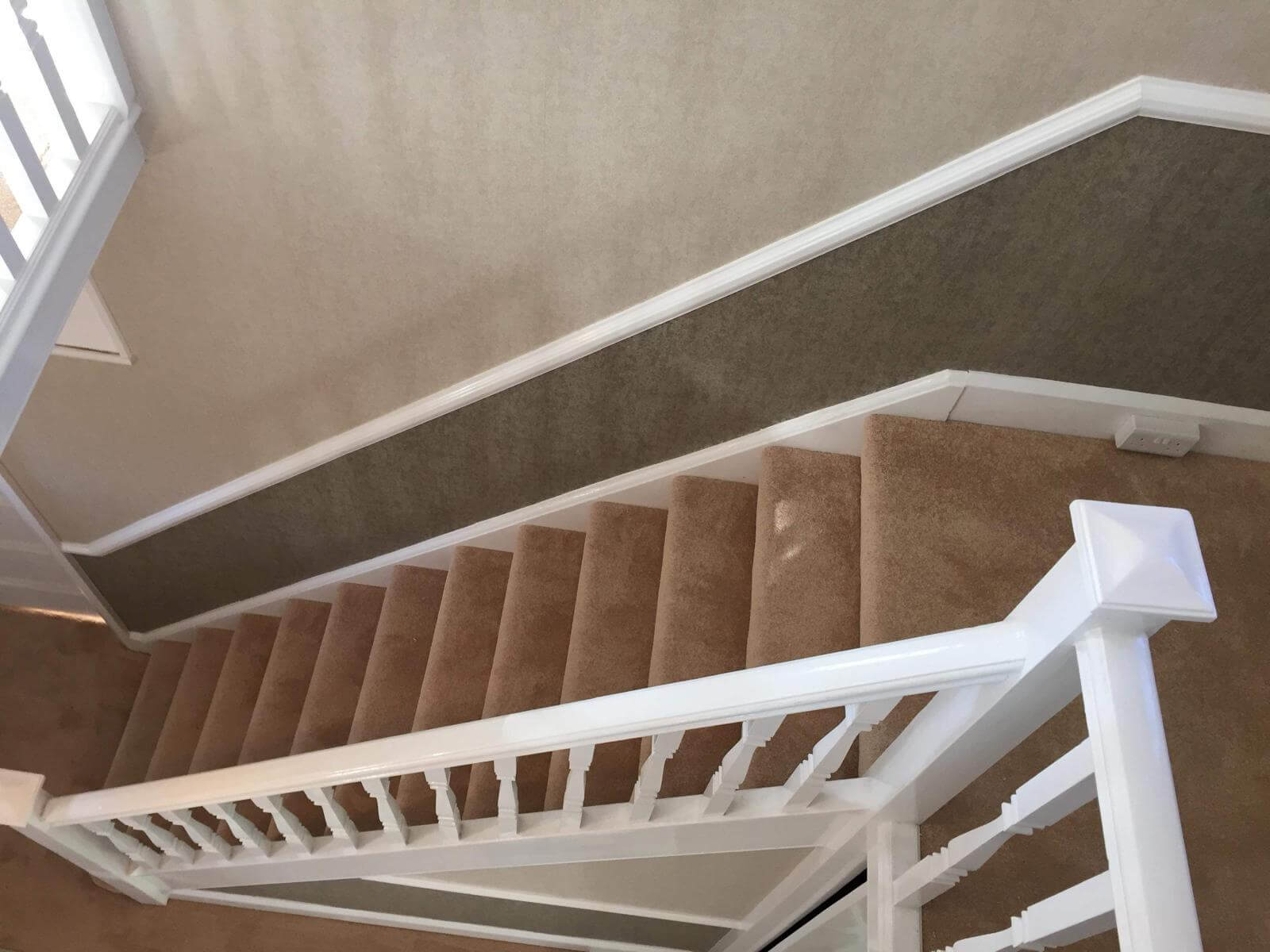 Professional Painters in Pacifica, CA